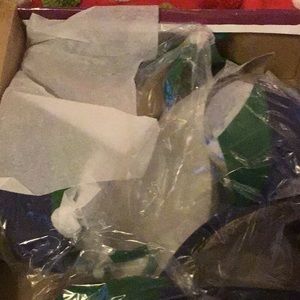 Women’s Dress Shoes